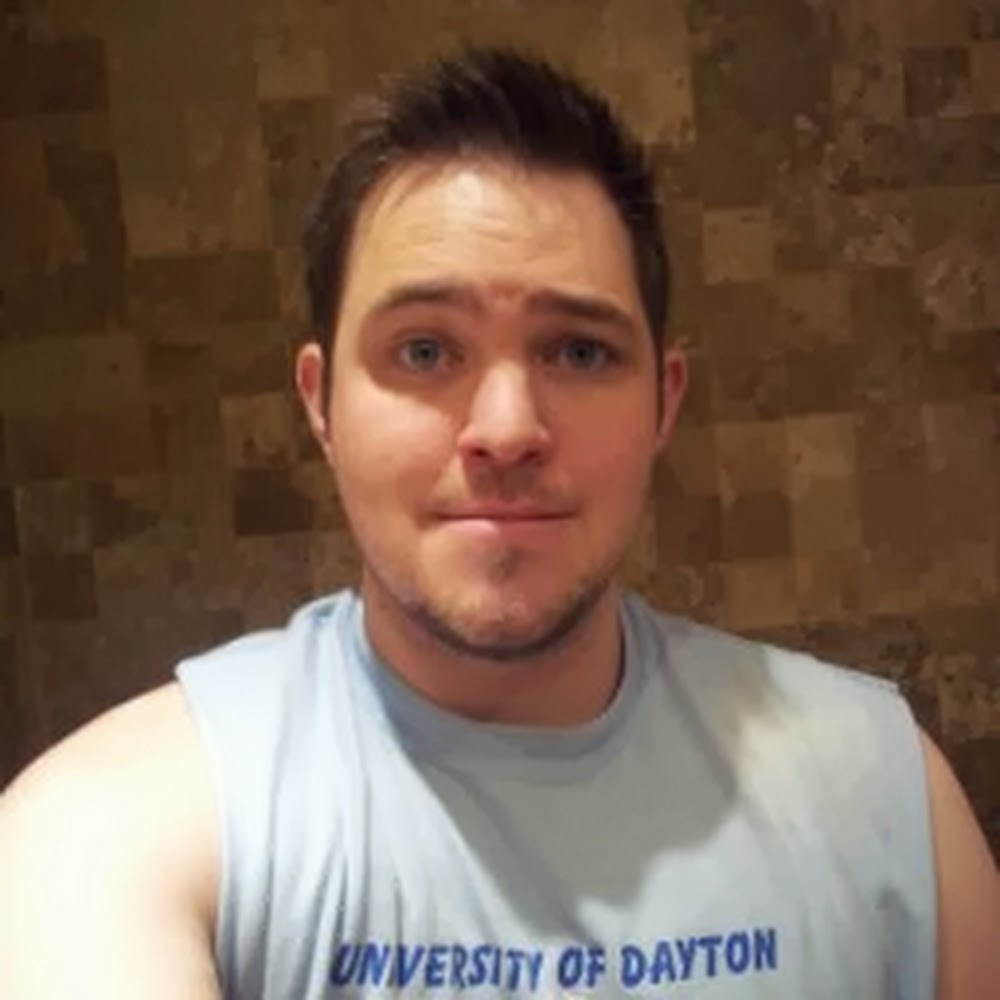 Meet your Posher, Kent